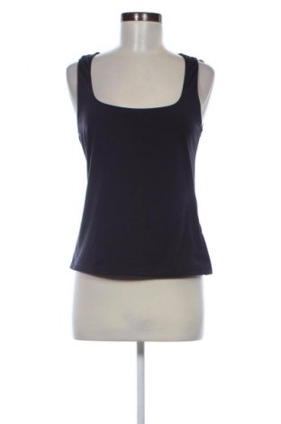 Damentop H&M, Größe M, Farbe Grau, Preis € 12,99