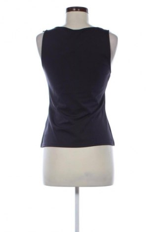 Damentop H&M, Größe M, Farbe Grau, Preis € 12,99
