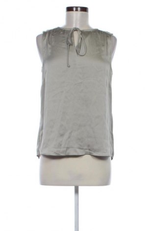 Damentop H&M, Größe S, Farbe Grün, Preis € 13,99