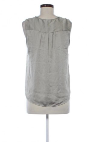 Damentop H&M, Größe S, Farbe Grün, Preis € 13,99
