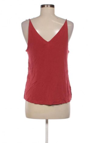 Damski top H&M, Rozmiar M, Kolor Czerwony, Cena 57,99 zł