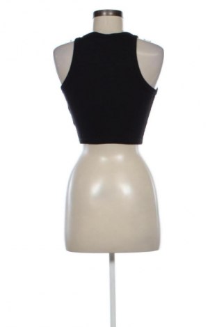 Dámsky top  H&M, Veľkosť S, Farba Čierna, Cena  12,95 €