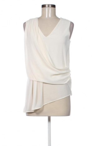 Γυναικείο τοπ H&M, Μέγεθος XS, Χρώμα  Μπέζ, Τιμή 15,00 €