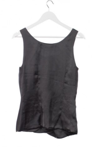 Dámsky top  H&M, Veľkosť S, Farba Sivá, Cena  15,00 €