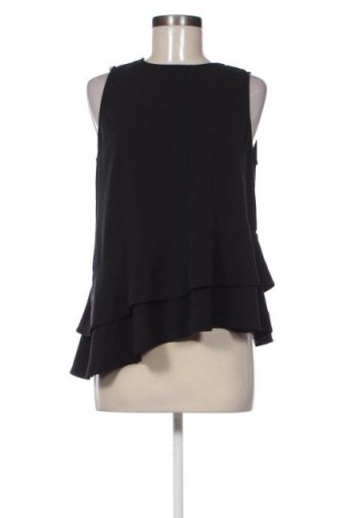 Dámsky top  H&M, Veľkosť XL, Farba Čierna, Cena  14,95 €