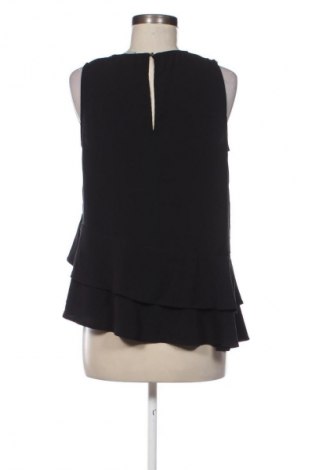 Dámsky top  H&M, Veľkosť XL, Farba Čierna, Cena  14,95 €