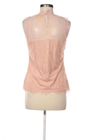 Damentop H&M, Größe M, Farbe Aschrosa, Preis 11,99 €