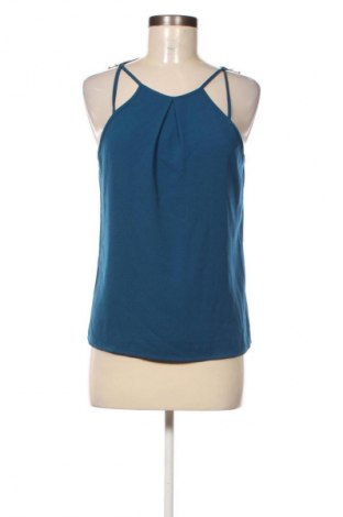Damentop H&M, Größe S, Farbe Blau, Preis 13,99 €