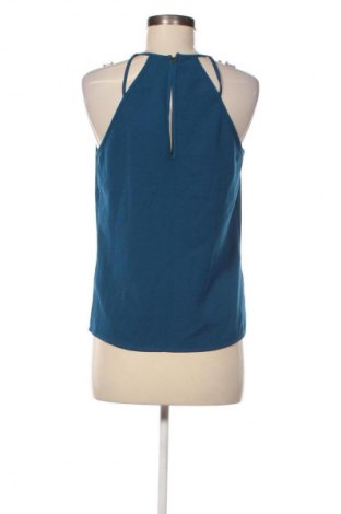Damentop H&M, Größe S, Farbe Blau, Preis 13,99 €