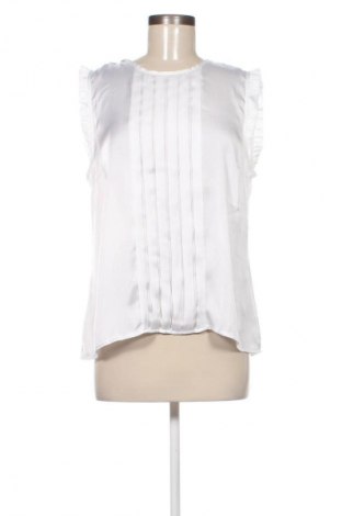 Dámský top H&M, Velikost XL, Barva Bílá, Cena  584,00 Kč