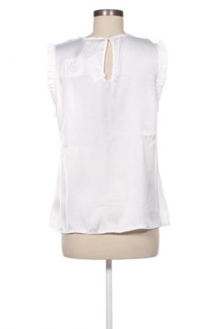 Dámský top H&M, Velikost XL, Barva Bílá, Cena  584,00 Kč