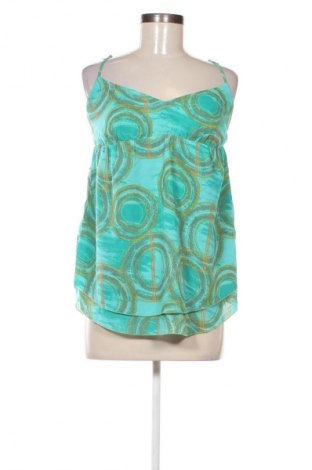 Dámsky top  H&M, Veľkosť M, Farba Viacfarebná, Cena  13,95 €