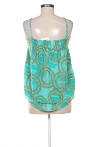 Dámsky top  H&M, Veľkosť M, Farba Viacfarebná, Cena  13,95 €