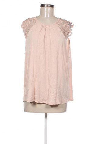 Damski top H&M, Rozmiar XL, Kolor Beżowy, Cena 126,99 zł