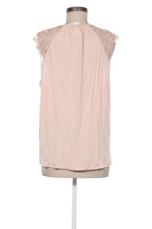 Damski top H&M, Rozmiar XL, Kolor Beżowy, Cena 126,99 zł