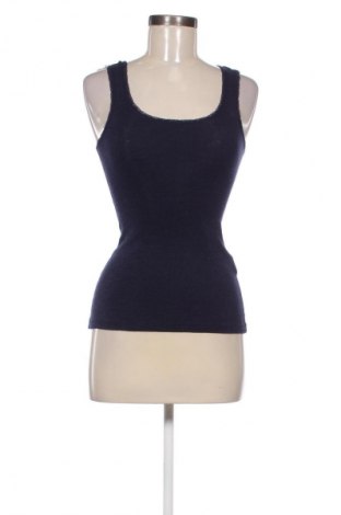 Damentop H&M, Größe XS, Farbe Blau, Preis € 14,83