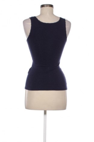 Damentop H&M, Größe XS, Farbe Blau, Preis € 14,83