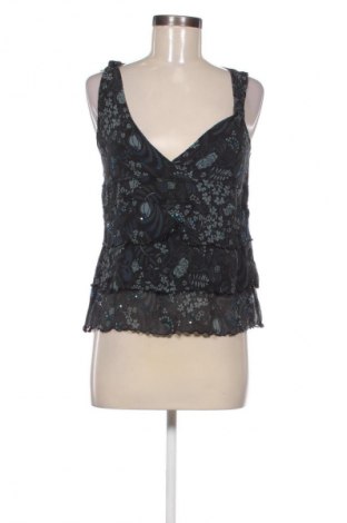 Dámský top H&M, Velikost M, Barva Vícebarevné, Cena  366,00 Kč