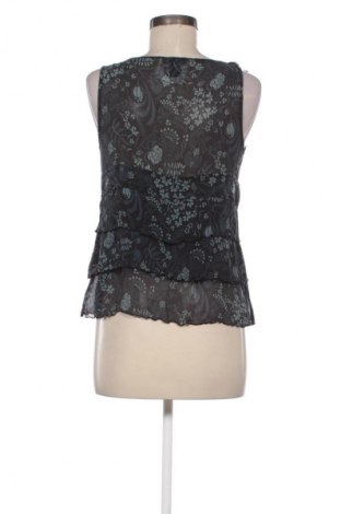 Dámský top H&M, Velikost M, Barva Vícebarevné, Cena  366,00 Kč