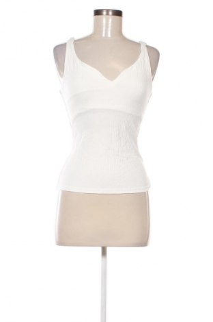 Női top H&M, Méret XS, Szín Fehér, Ár 5 289 Ft