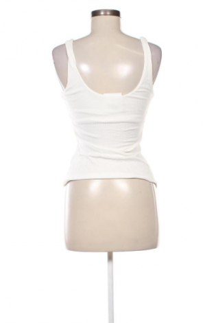 Női top H&M, Méret XS, Szín Fehér, Ár 5 289 Ft