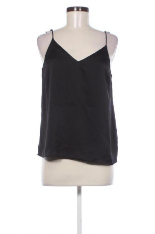 Dámský top H&M, Velikost S, Barva Černá, Cena  329,00 Kč