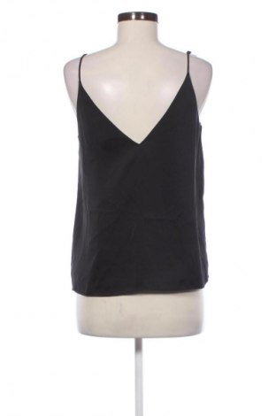 Dámský top H&M, Velikost S, Barva Černá, Cena  329,00 Kč