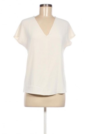 Damentop H&M, Größe XXS, Farbe Weiß, Preis € 14,83