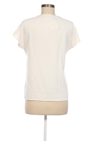 Damentop H&M, Größe XXS, Farbe Weiß, Preis € 14,83