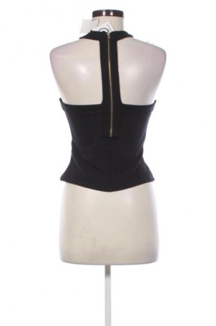 Damentop H&M, Größe S, Farbe Schwarz, Preis € 23,53