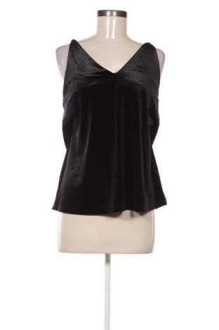 Damentop H&M, Größe M, Farbe Schwarz, Preis € 14,99