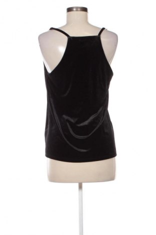 Damentop H&M, Größe M, Farbe Schwarz, Preis € 14,99