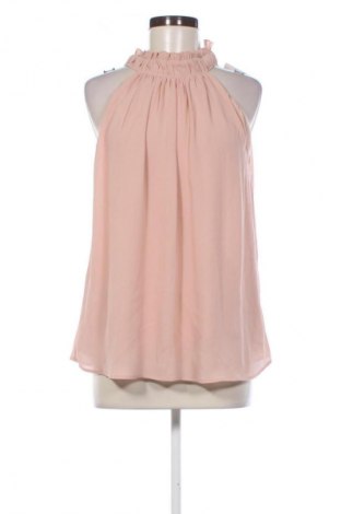Damentop H&M, Größe S, Farbe Beige, Preis 15,00 €