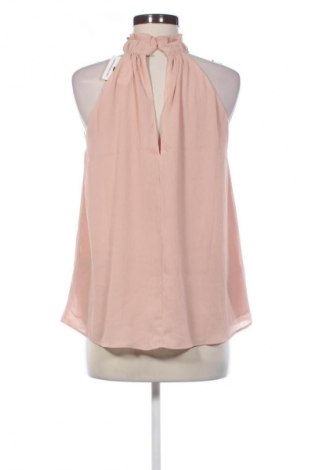 Damentop H&M, Größe S, Farbe Beige, Preis 15,00 €