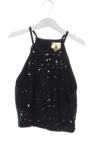 Dámský top H&M, Velikost S, Barva Černá, Cena  329,00 Kč