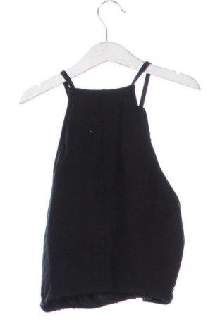 Dámský top H&M, Velikost S, Barva Černá, Cena  329,00 Kč