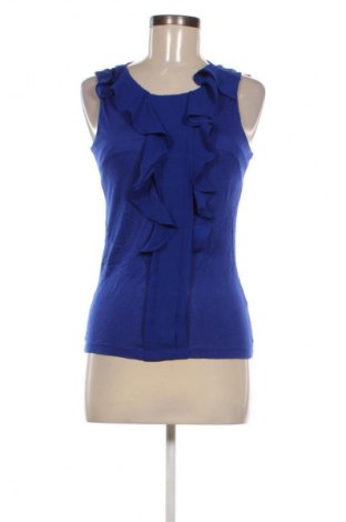 Női top H&M, Méret S, Szín Kék, Ár 5 529 Ft