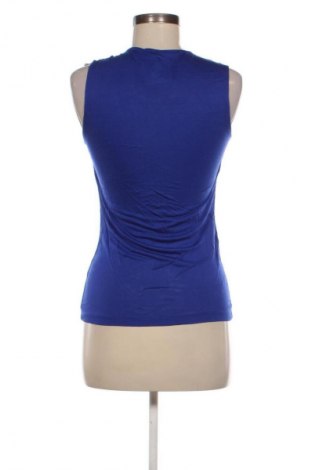 Női top H&M, Méret S, Szín Kék, Ár 5 529 Ft