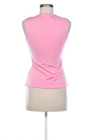 Damski top H&M, Rozmiar S, Kolor Różowy, Cena 66,67 zł