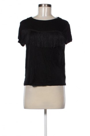 Dámský top H&M, Velikost S, Barva Černá, Cena  371,00 Kč