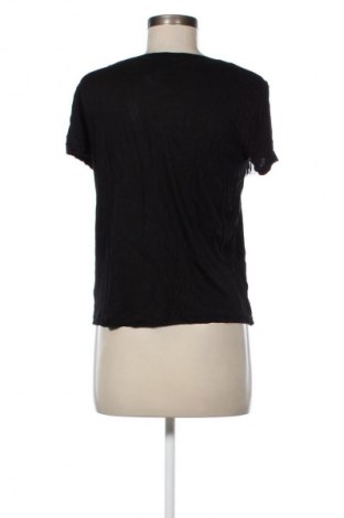 Dámský top H&M, Velikost S, Barva Černá, Cena  371,00 Kč