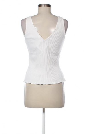 Dámský top H&M, Velikost S, Barva Bílá, Cena  371,00 Kč