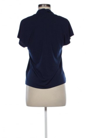Γυναικείο τοπ H&M, Μέγεθος S, Χρώμα Μπλέ, Τιμή 15,00 €