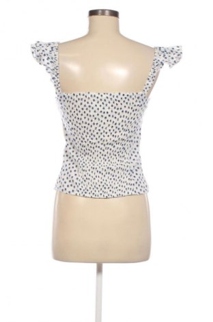 Damski top H&M, Rozmiar XS, Kolor Kolorowy, Cena 66,67 zł
