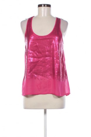 Női top H&M, Méret S, Szín Rózsaszín, Ár 5 865 Ft