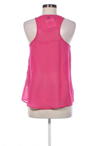 Női top H&M, Méret S, Szín Rózsaszín, Ár 5 865 Ft