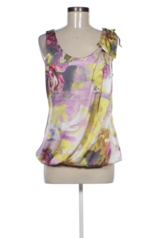Top de femei H&M, Mărime M, Culoare Multicolor, Preț 76,00 Lei