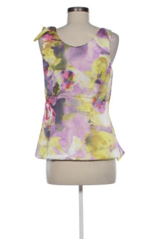 Top de femei H&M, Mărime M, Culoare Multicolor, Preț 76,00 Lei