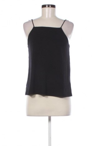 Dámský top H&M, Velikost S, Barva Černá, Cena  366,00 Kč
