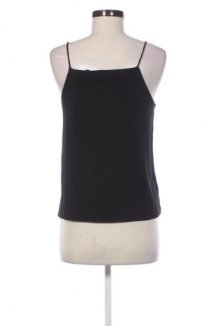 Dámský top H&M, Velikost S, Barva Černá, Cena  366,00 Kč